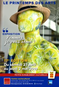 Exposition PEYPIN  Exposition PEYPIN